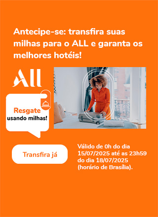 Banner Accor 15-07-2025 PUDV-8064