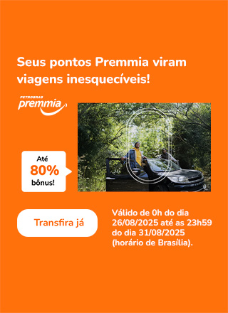 Banner Premmia Bônus de até 80% 26-08-2025
