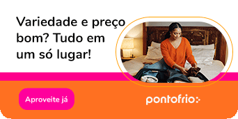 Banner Ação FDS - Tudo para sua viagem PUDV-8496 home