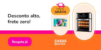 Banner CB dia 16 PUDV-8503