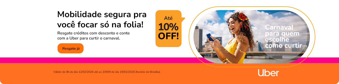 Uber PUDV-8659/ PUDV-8661