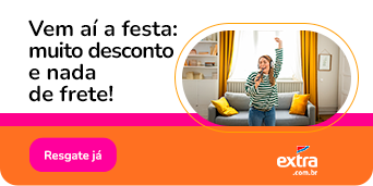 Banner PUDV-8326 Extra sem link