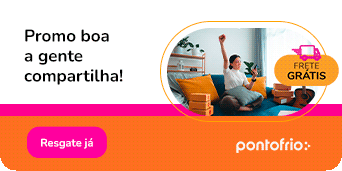 Banner Especial Resgate PUDV-8384