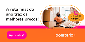 Banner Ação Fds ponto frio PUDV-8476