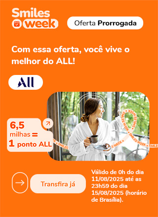 Banner Bônus Point prorrogação 14-08 PUDV-8094