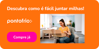Banner PF - Ação complementar loja