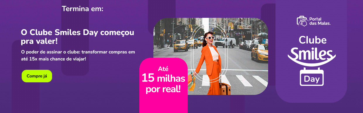 Banner Ação 48h | 18 e 19.09 - Implantação Parceiro