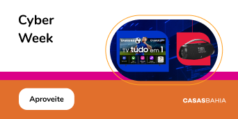 Banner Especial Cyber – CB sem link