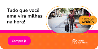 Banner portal e polishop PUDV-8376