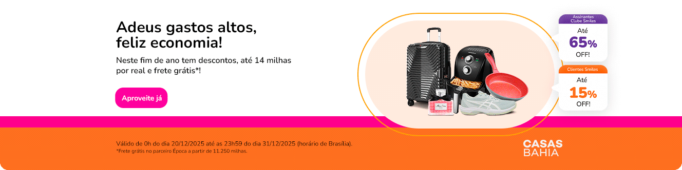 Banner CB fim de semana PUDV-8510