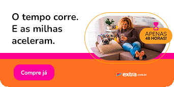 Os Mais Desejados em Oferta! PUDV-8636