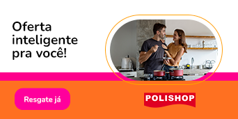 PUDV-9241 Polishop Home