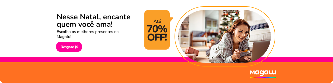 Banner Magalu PUDV-8530