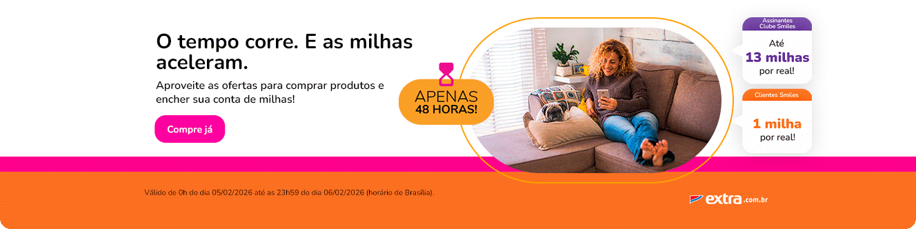 Os Mais Desejados em Oferta! PUDV-8636 home