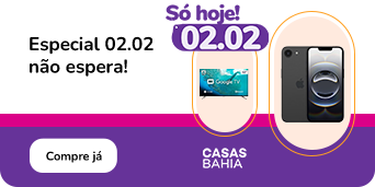 Relampago - 02.02 PUDV-8613