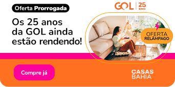 CB - Relampago PUDV-8568