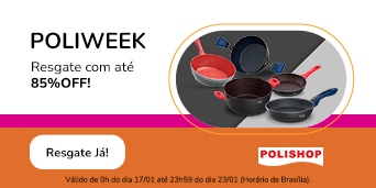 Polliweek PUDV-8591 home