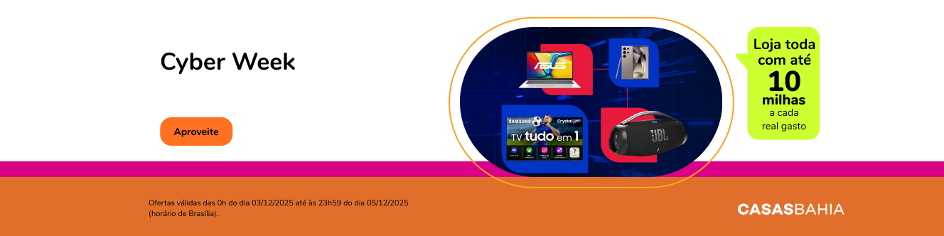 Banner Especial Cyber – CB sem link