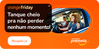 Banner premmia PUDV-8432 dia 27