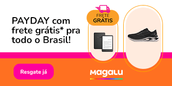 PAYDAY com até 85%OFF! PUDV-8576