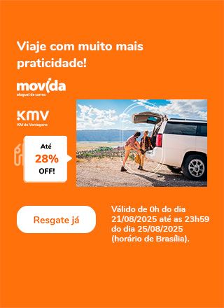Banner KMV + Movida 21-08-2025 PUDV-8211