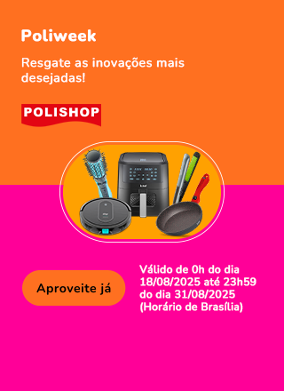 Banner polishop PUDV-8208