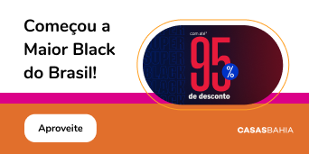 Banner PUDV-8460 casas bahia complementar