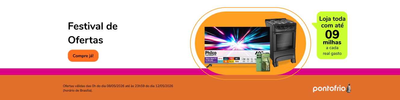PUDV-8920 home