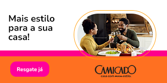 PUDV-9241 Camicado
