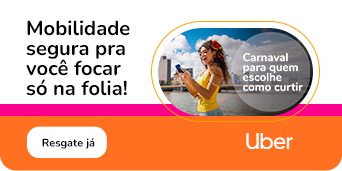 Uber PUDV-8659/ PUDV-8661