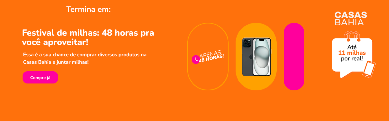Banner casasbahia PUDV-8229