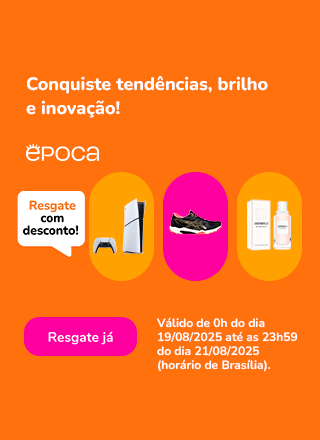 Banner Especial Resgate | 19 até 21.08 PUDV-8190
