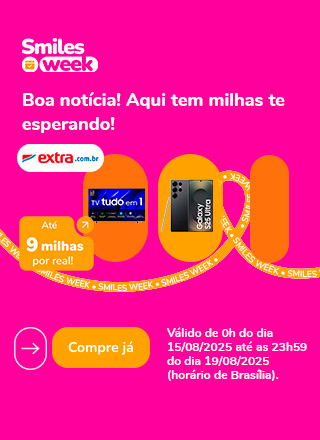 Banner extra PUDV-8187