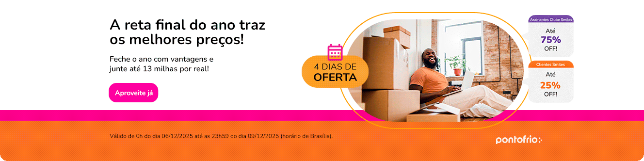 Banner Ação Fds ponto frio PUDV-8476