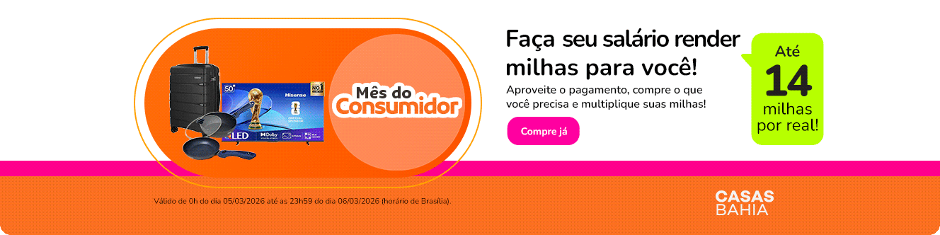 especialresgate06032026