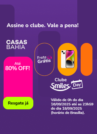 Banner CB – EXTRA E PF PUDV-8272