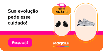 Especial resgate - 25 até 27.02 PUDV-8687