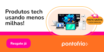 PUDV-8860 home