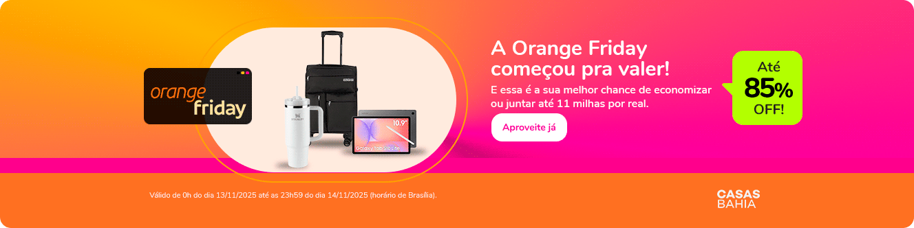 Banner Ação 48 horas PUDV-8405