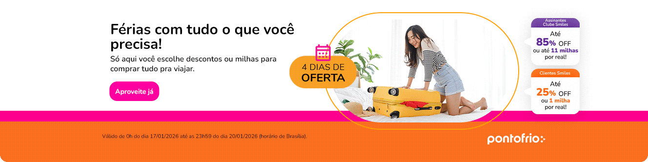 Especial 4 dias de oferta PUDV-8573 home
