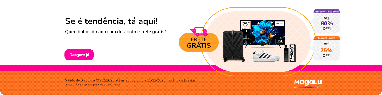 Banner sem link dia 09