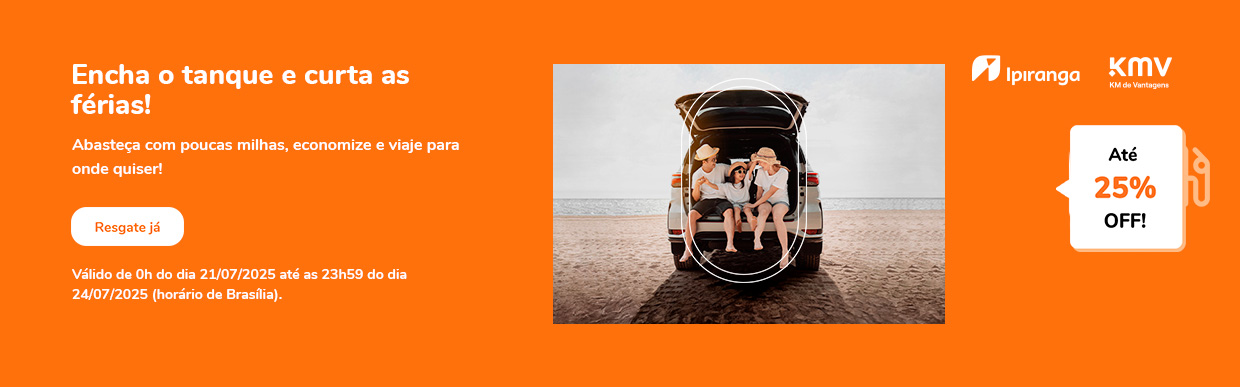 Banner KMV 25% OFF 21-07-2025 PUDV-8073