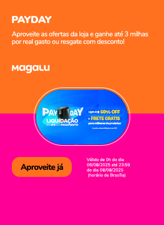 Banner Magazine Luiza PUDV-8169