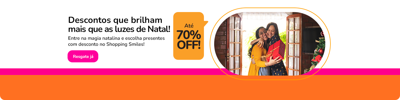 Banner tramontina com link