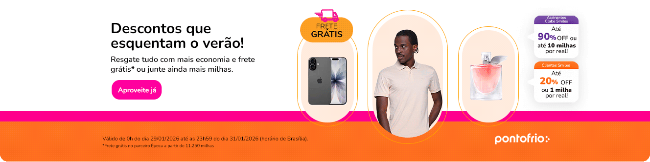 48h prorrogada PUDV-8606