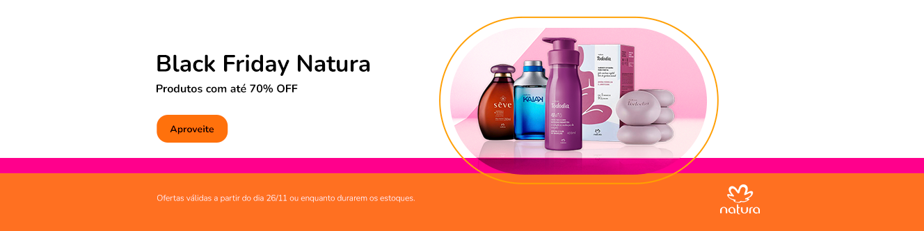 Banner natura black friday PUDV-8444