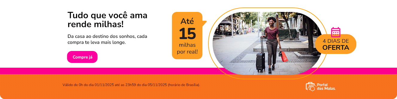 Banner portal e polishop PUDV-8376