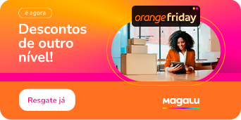 Banner Magalu PUDV-8430