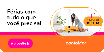Especial 4 dias de oferta PUDV-8573