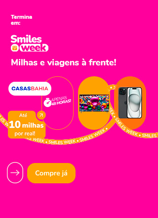 Banner casas bahia PUDV-8158